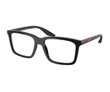 Prada 03Sv 1Ab/1O1 55