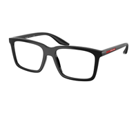 Prada_Glasses_PS03SV_1AB/1O1_55_45 view 1