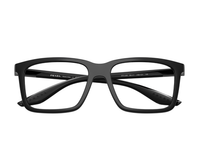 Prada_Glasses_PS03SV_1AB/1O1_55_00 view 3