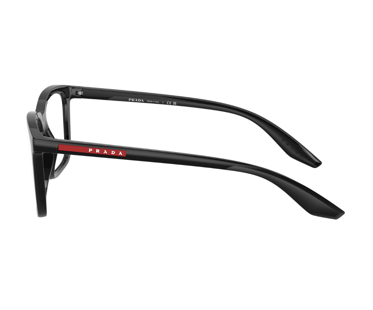 Prada_Glasses_PS03SV_1AB/1O1_55_90