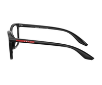Prada_Glasses_PS03SV_1AB/1O1_55_90 view 4
