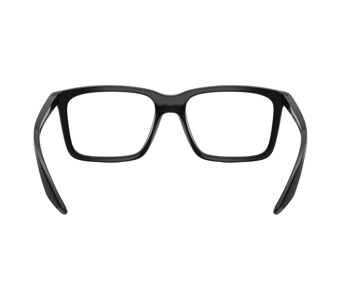 Prada_Glasses_PS03SV_1AB/1O1_55_backlens