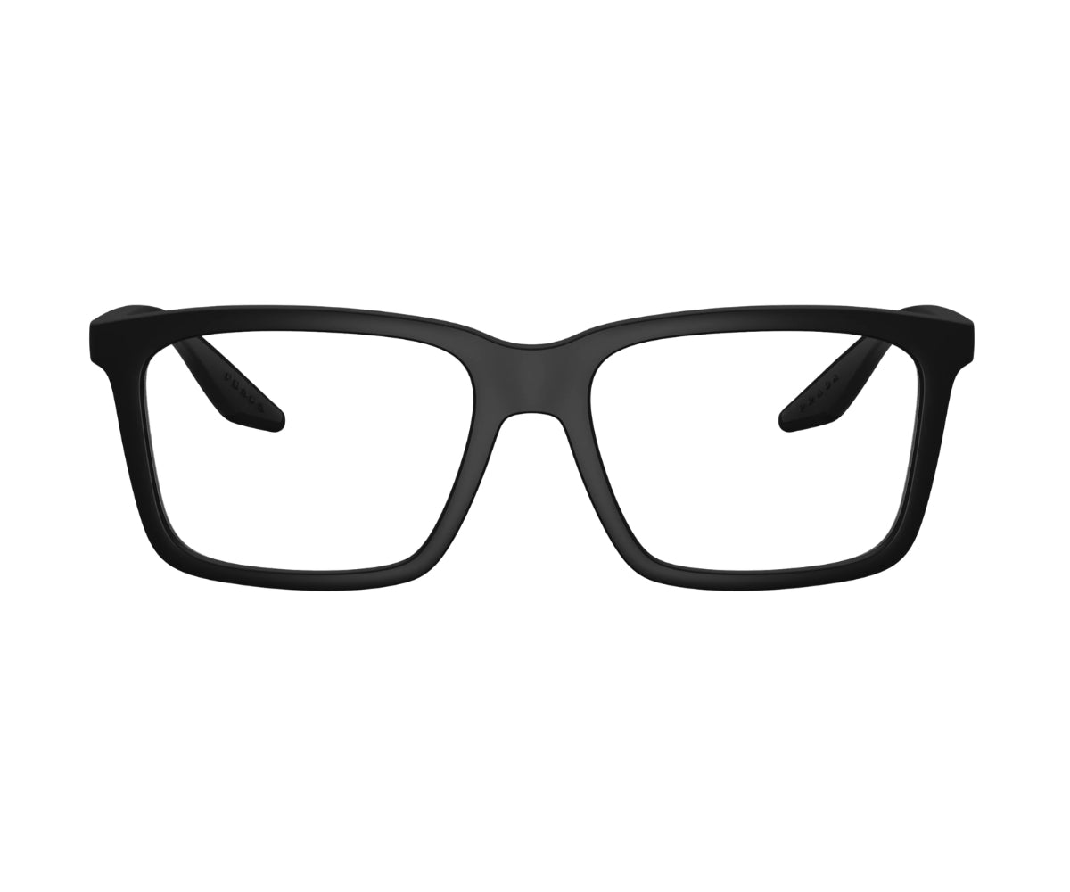 Prada_Glasses_03SV_DG0/1O1_53_0