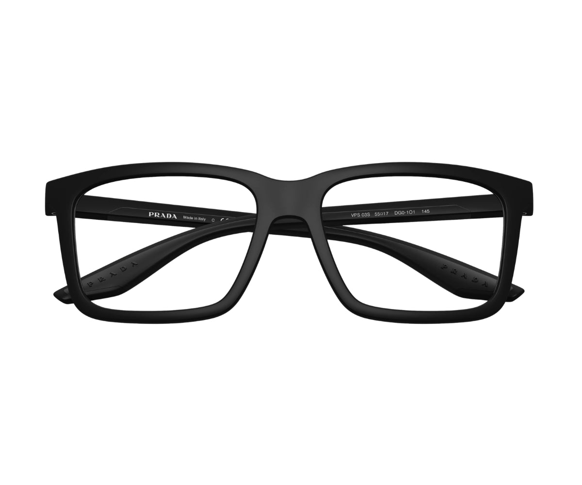 Prada_Glasses_03SV_DG0/1O1_53_00
