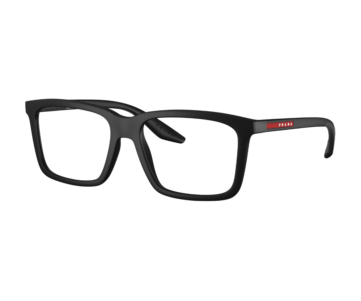 Prada_Glasses_03SV_DG0/1O1_53_45