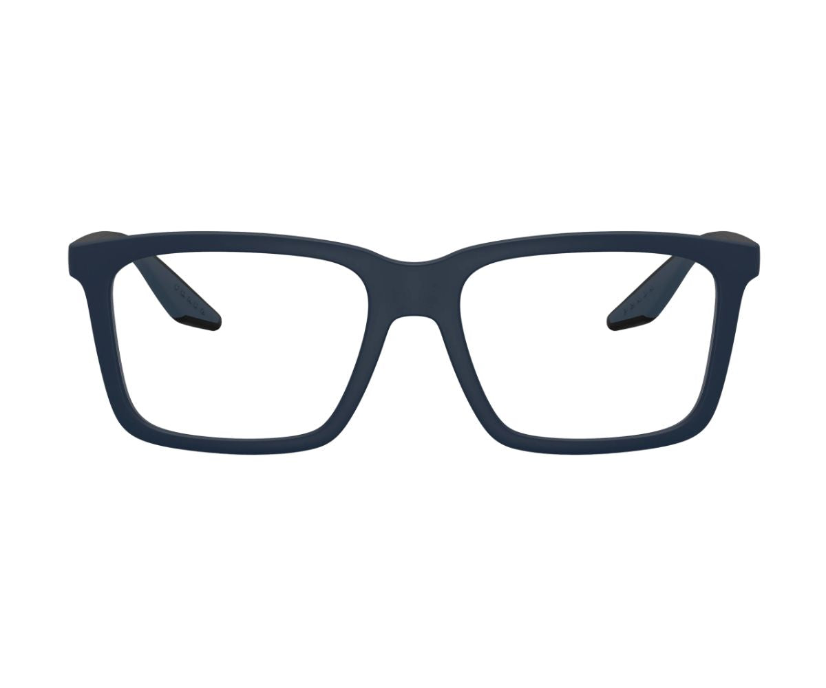 Prada_Glasses_03SV_TFY/1O1_55_0