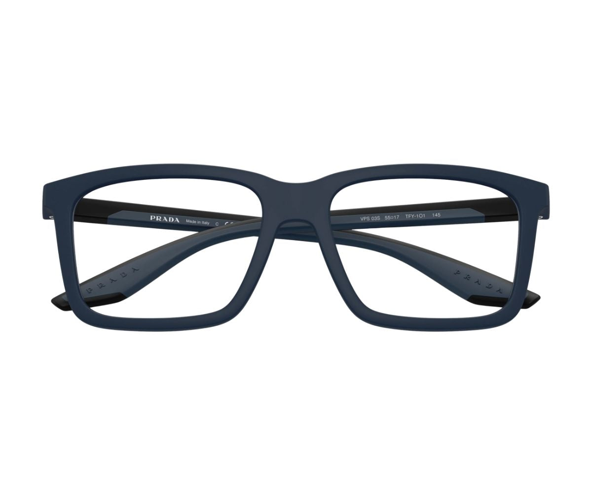 Prada_Glasses_03SV_TFY/1O1_55_00