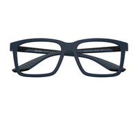 Prada_Glasses_03SV_TFY/1O1_55_00 view 3
