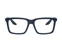 Prada_Glasses_03SV_TFY/1O1_55_0 view 2