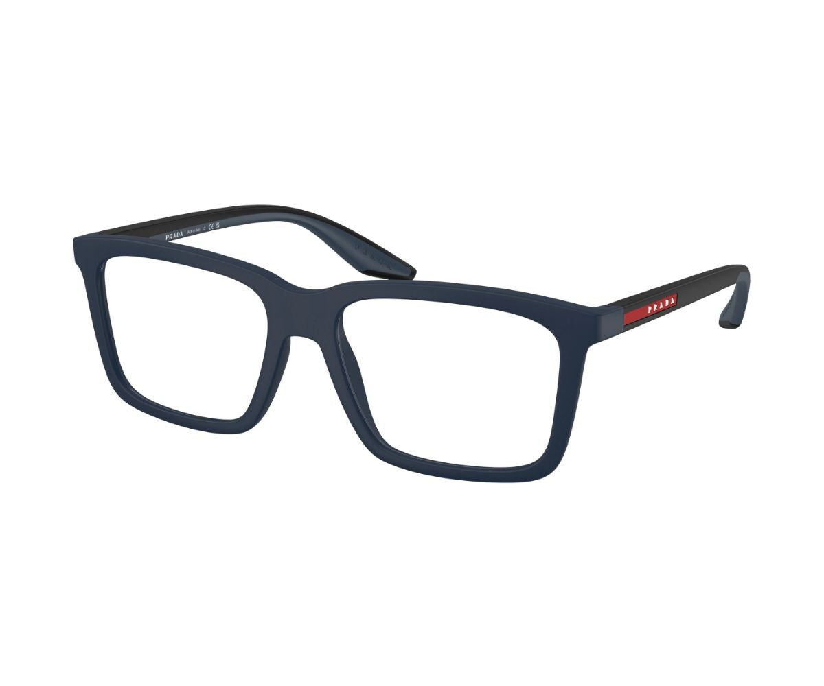 Prada_Glasses_03SV_TFY/1O1_55_45