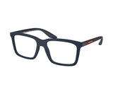 Prada Sports 03SV TFY/1O1 53