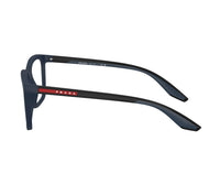 Prada_Glasses_03SV_TFY/1O1_55_90 view 4