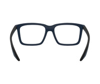 Prada_Glasses_03SV_TFY/1O1_55_backlens view 5