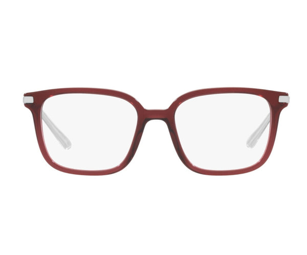 Prada_Glasses_04ZV_11G/1O1_50_0