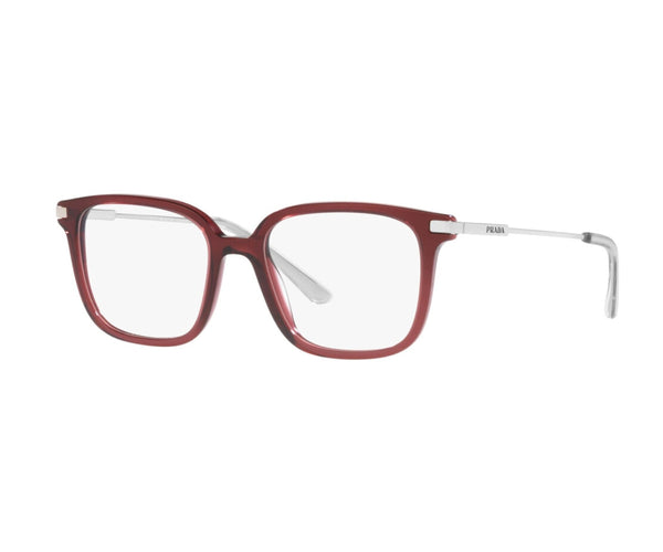 Prada_Glasses_04ZV_11G/1O1_50_3045