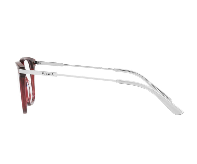 Prada_Glasses_04ZV_11G/1O1_50_90