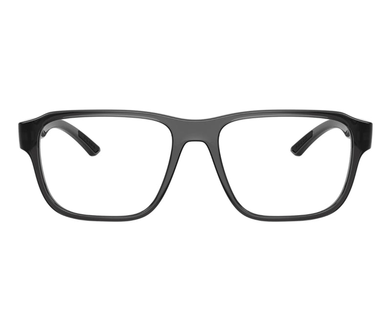 Prada_Glasses_05RV_01D/1O1_52_0