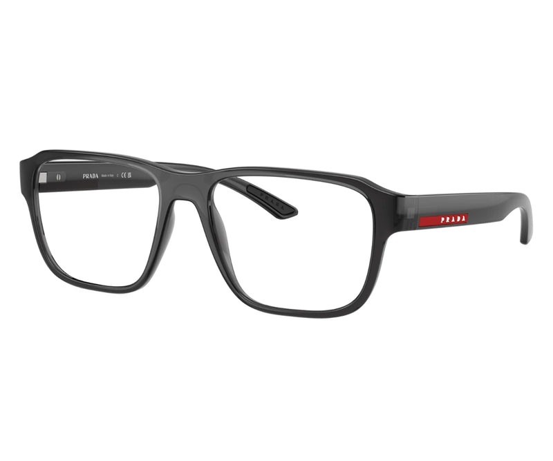 Prada_Glasses_05RV_01D/1O1_52_3045