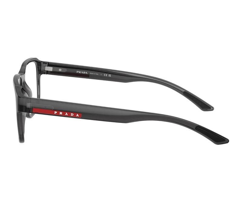 Prada_Glasses_05RV_01D/1O1_52_90