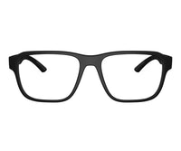 Prada_Glasses_PS05RV_DG0/1O1_52_0 view 2