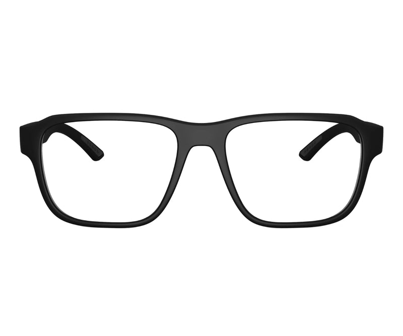 Prada_Glasses_05RV_DG0/1O1_52_0