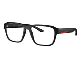 Prada Sports 05RV DG0/1O1 52