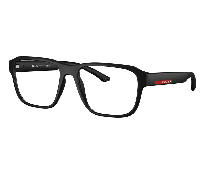 Prada_Glasses_05RV_DG0/1O1_52_3045