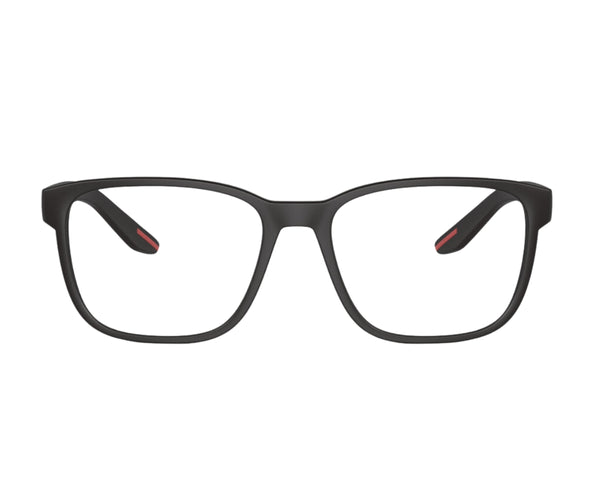 Prada_Glasses_06PV_18K/1O1_55_0