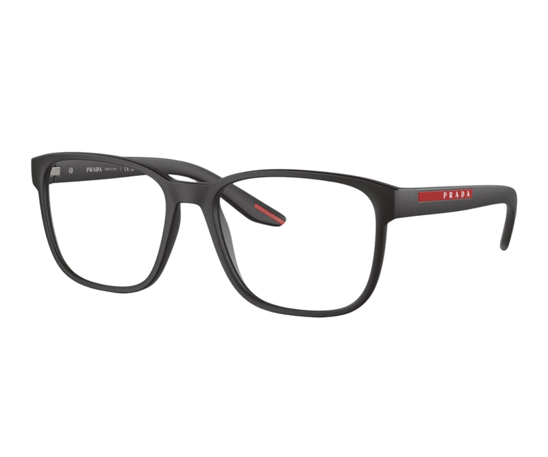 Prada_Glasses_06PV_18K/1O1_55_3045