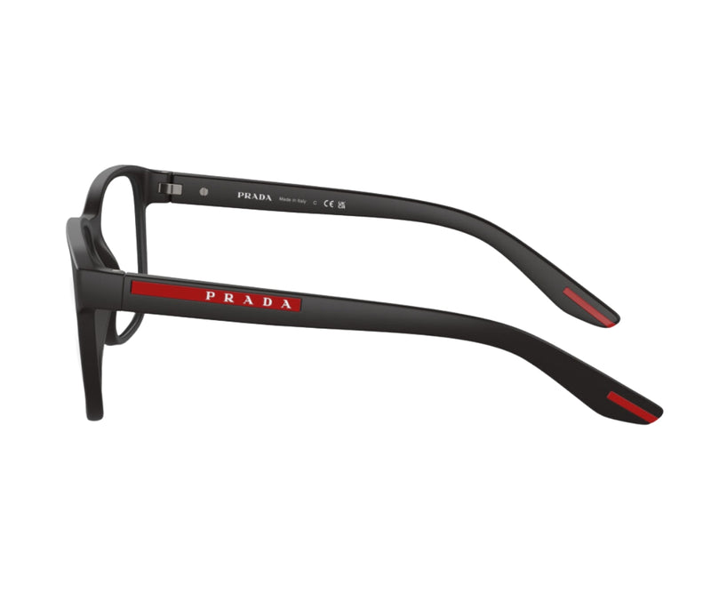 Prada_Glasses_06PV_18K/1O1_55_90