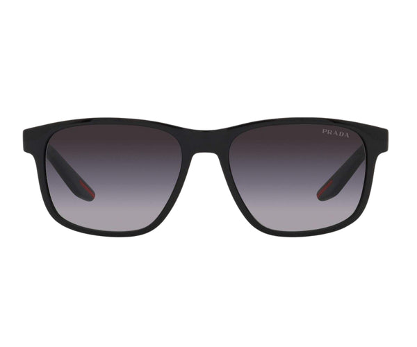 Prada_Sunglasses_06YS_1AB/09U_56_0