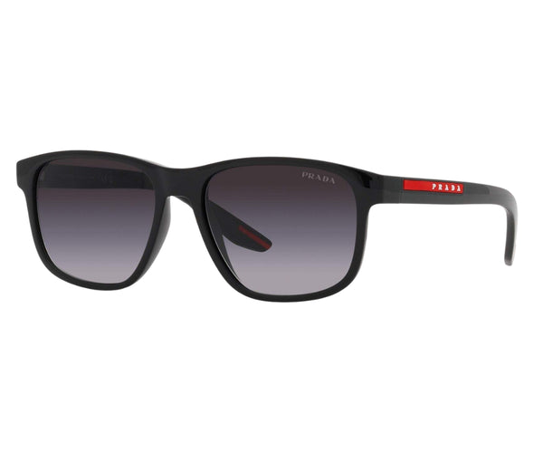 Prada_Sunglasses_06YS_1AB/09U_56_3045
