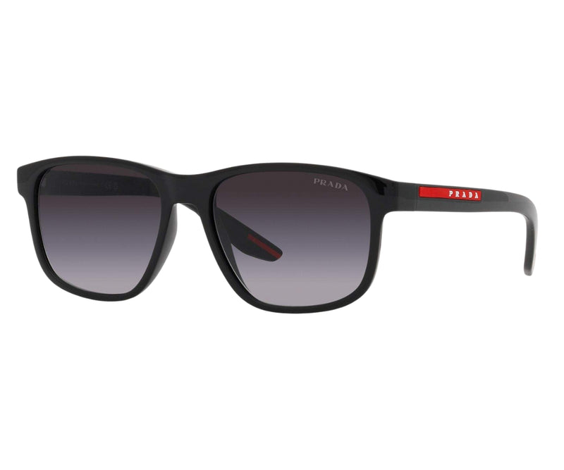 Prada_Sunglasses_06YS_1AB/09U_56_3045