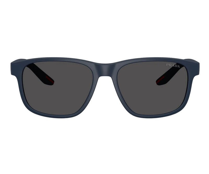 Prada_Sunglasses_06YS_TFY/06F_56_0