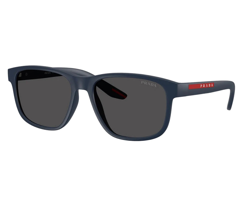 Prada_Sunglasses_06YS_TFY/06F_56_3045