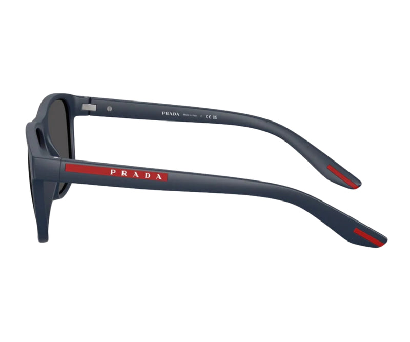 Prada_Sunglasses_06YS_TFY/06F_56_90