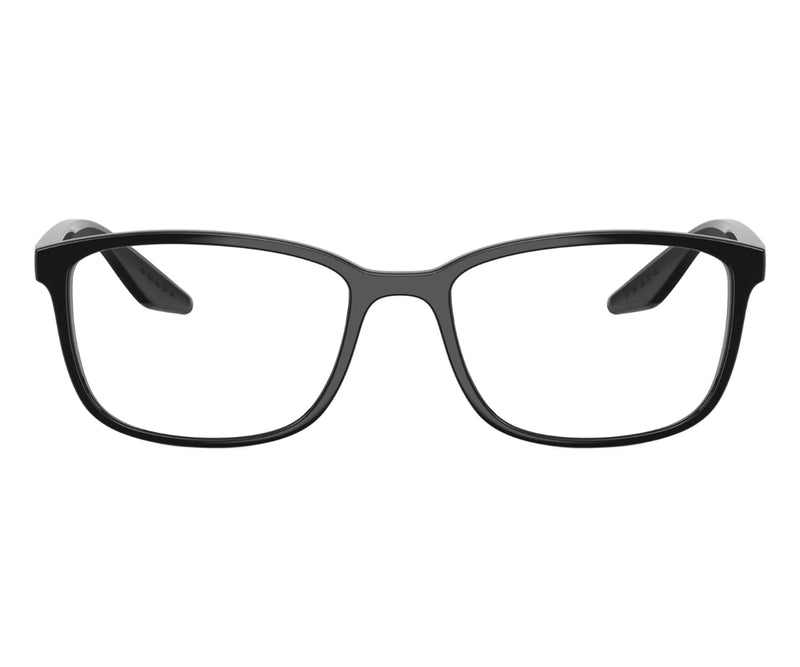 Prada_Glasses_07RV_1AB/1O1_55_0