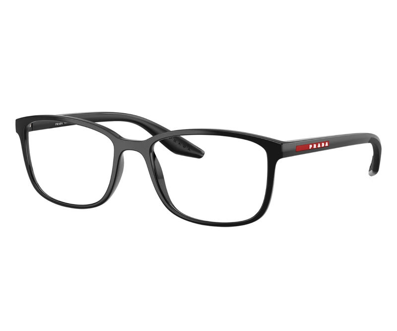 Prada_Glasses_07RV_1AB/1O1_55_3045