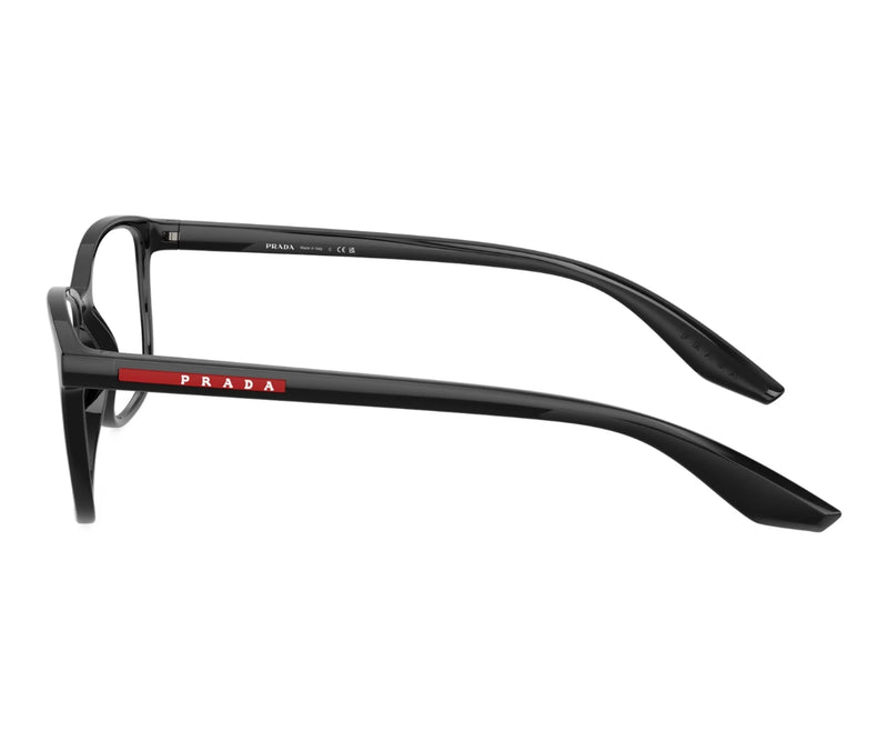 Prada_Glasses_07RV_1AB/1O1_55_90