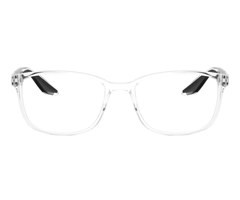 Prada_Glasses_07RV_2AZ/1O1_55_0