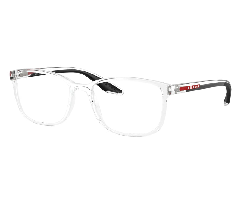 Prada_Glasses_07RV_2AZ/1O1_55_3045
