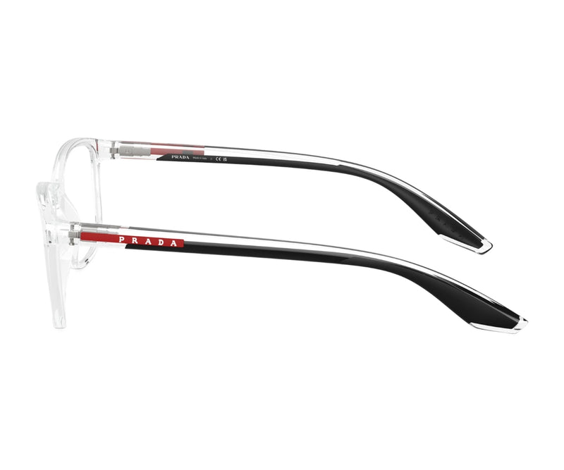 Prada_Glasses_07RV_2AZ/1O1_55_90