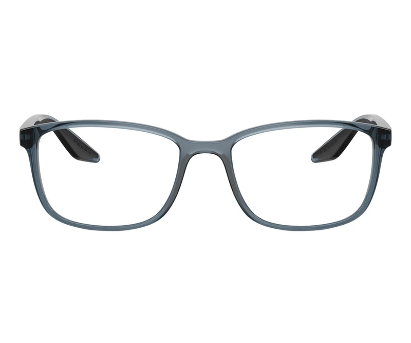 Prada_Glasses_07RV_CZH/1O1_53_0