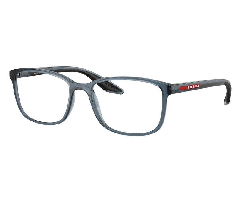Prada_Glasses_07RV_CZH/1O1_53_3045