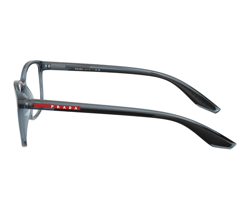 Prada_Glasses_07RV_CZH/1O1_53_90