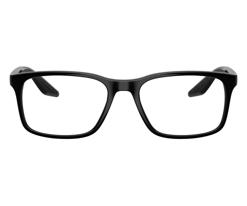 Prada_Glasses_08RV_1AB/1O1_54_0
