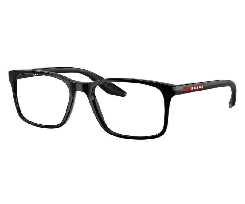 Prada_Glasses_08RV_1AB/1O1_54_3045