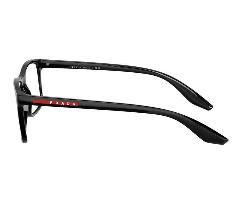 Prada_Glasses_08RV_1AB/1O1_54_90