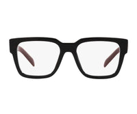 Prada_Glasses_08ZV_11F/1O1_54_0 view 2
