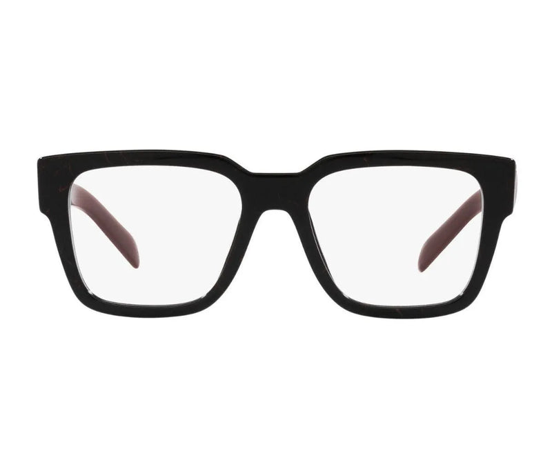 Prada_Glasses_08ZV_11F/1O1_54_0